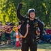 Golden Knights visit the Tri-State Area in Dubuque