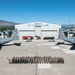 152nd Airlift Wing Operations Group Photo