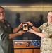 109AW MREP Visit
