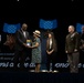 Six Medal of Honor Recipients Inducted into Pentagon Hall of Heroes