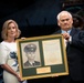 Six Medal of Honor Recipients Inducted into Pentagon Hall of Heroes