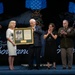 Six Medal of Honor Recipients Inducted into Pentagon Hall of Heroes