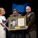 Six Medal of Honor Recipients Inducted into Pentagon Hall of Heroes