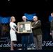 Six Medal of Honor Recipients Inducted into Pentagon Hall of Heroes