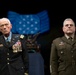 Six Medal of Honor Recipients Inducted into Pentagon Hall of Heroes