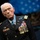 Six Medal of Honor Recipients Inducted into Pentagon Hall of Heroes