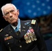 Six Medal of Honor Recipients Inducted into Pentagon Hall of Heroes