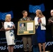 Six Medal of Honor Recipients Inducted into Pentagon Hall of Heroes