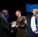 Six Medal of Honor Recipients Inducted into Pentagon Hall of Heroes