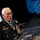 Six Medal of Honor Recipients Inducted into Pentagon Hall of Heroes