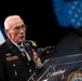 Six Medal of Honor Recipients Inducted into Pentagon Hall of Heroes