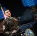 Six Medal of Honor Recipients Inducted into Pentagon Hall of Heroes