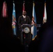 Six Medal of Honor Recipients Inducted into Pentagon Hall of Heroes