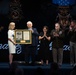 Six Medal of Honor Recipients Inducted into Pentagon Hall of Heroes