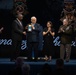 Six Medal of Honor Recipients Inducted into Pentagon Hall of Heroes