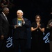 Six Medal of Honor Recipients Inducted into Pentagon Hall of Heroes