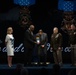 Six Medal of Honor Recipients Inducted into Pentagon Hall of Heroes