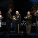 Six Medal of Honor Recipients Inducted into Pentagon Hall of Heroes