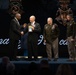 Six Medal of Honor Recipients Inducted into Pentagon Hall of Heroes