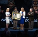 Six Medal of Honor Recipients Inducted into Pentagon Hall of Heroes