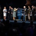 Six Medal of Honor Recipients Inducted into Pentagon Hall of Heroes