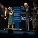 Six Medal of Honor Recipients Inducted into Pentagon Hall of Heroes