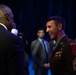 Six Medal of Honor Recipients Inducted into Pentagon Hall of Heroes