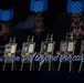 Six Medal of Honor Recipients Inducted into Pentagon Hall of Heroes