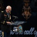 Six Medal of Honor Recipients Inducted into Pentagon Hall of Heroes