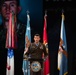 Six Medal of Honor Recipients Inducted into Pentagon Hall of Heroes