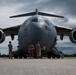 JBC Flightline Operations