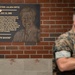 Dedication of Ortiz Hall