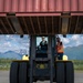 DAF civic leaders visit Alaska