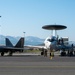 DAF civic leaders visit Alaska