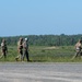 DAF civic leaders visit Alaska
