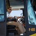 DAF civic leaders visit Alaska