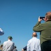 DAF civic leaders visit Alaska