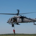 DAF civic leaders visit Alaska