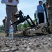 DAF civic leaders visit Alaska