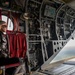 DAF civic leaders visit Alaska