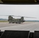DAF civic leaders visit Alaska