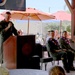 NAS Lemoore celebrates 60th Anniversary