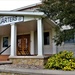 Fort McCoy Garrison Headquarters
