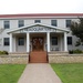 Fort McCoy Garrison Headquarters