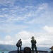 RIMPAC 2022: Small Boat Training