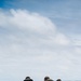 RIMPAC 2022: Small Boat Training