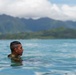 RIMPAC 2022: Small Boat Training