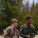 RIMPAC 2022: Small Boat Training