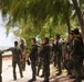RIMPAC 2022: Small Boat Training