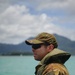 RIMPAC 2022: Small Boat Training